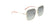 Lentes de Sol Gucci GG0443S Dorado-Solaris