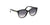 Lentes de Sol Gucci GG0631S Negro-Solaris