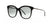 Lentes de Sol Gucci GG0654S Negro-Solaris