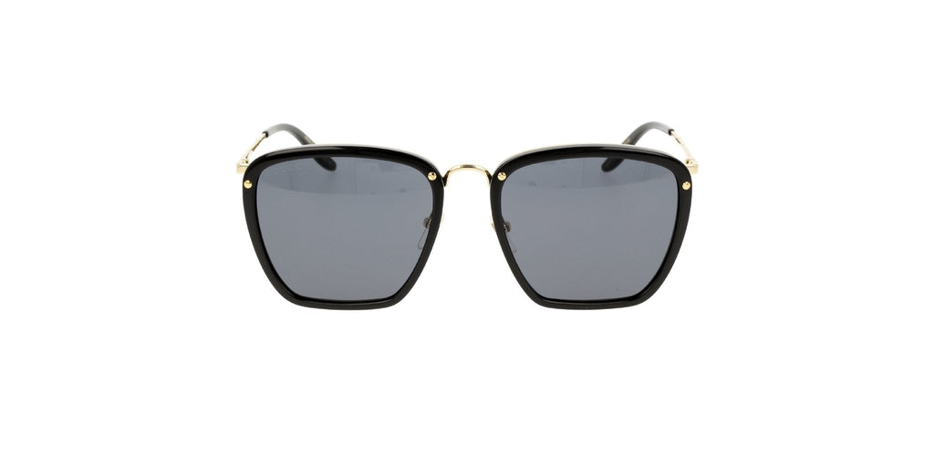 Lentes de Sol Gucci GG0673S Dorado-Solaris
