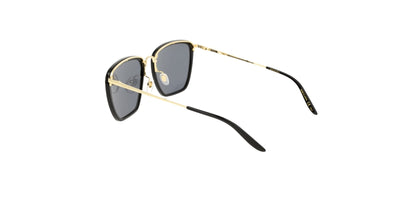 Lentes de Sol Gucci GG0673S Dorado-Solaris