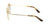 Lentes de Sol Guess GU7556 Café-Solaris