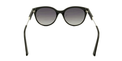 Lentes de Sol Guess GU7619 Negro-Solaris