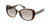 Lentes de Sol Guess GU7767 Havana-Solaris