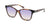Lentes de Sol Guess GU7776 Havana-Solaris