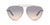 Lentes de Sol Guess GU7783 Dorado-Solaris