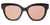 Lentes de Sol Hawkers 110025 Negro-Solaris