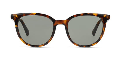 Lentes de Sol Hawkers HBTO21CET0 Havana-Solaris