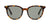 Lentes de Sol Hawkers HBTO21CET0 Havana-Solaris