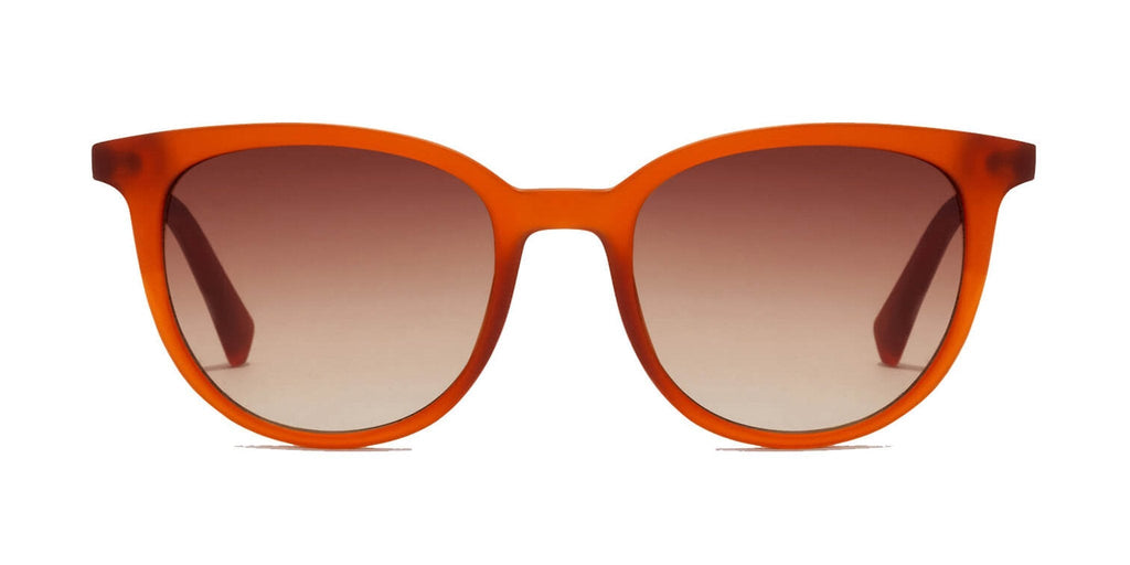 Lentes de Sol Hawkers HBTO21RWT0 Rojo-Solaris