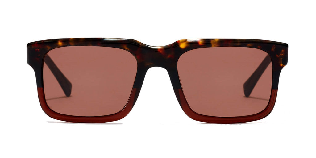Lentes de Sol Hawkers HINW21WWX0 Havana-Solaris