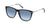 Lentes de Sol Hawkers HOCR21BLM0 Negro-Solaris