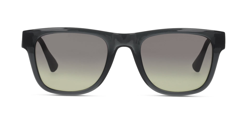 Lentes de Sol Hawkers HTOX21BMT0 Azul-Solaris