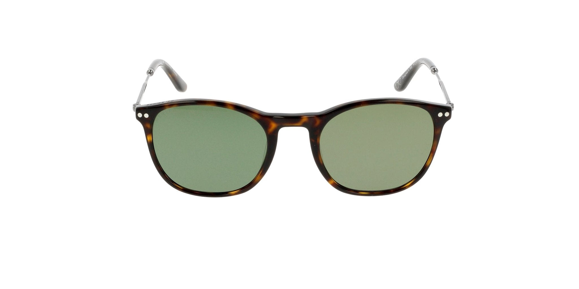 Lentes de Sol Heritage HSHM01 Havana-Solaris