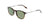 Lentes de Sol Heritage HSHM01 Havana-Solaris
