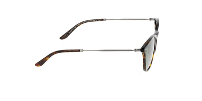 Lentes de Sol Heritage HSHM01 Havana-Solaris