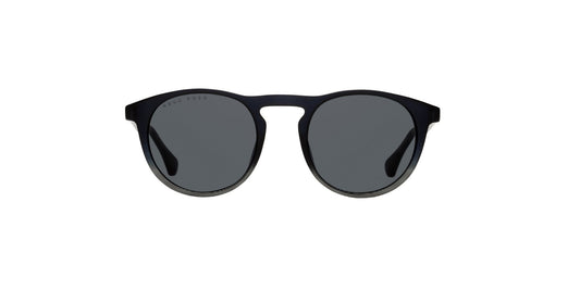 Lentes de Sol Hugo Boss BOSS 1083/S Azul-Solaris