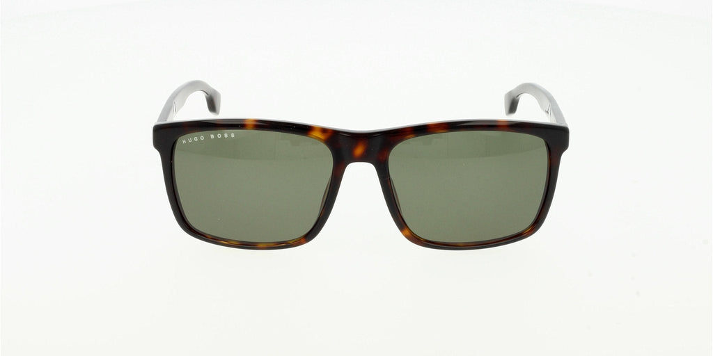Lentes de Sol Hugo Boss BOSS1036S Havana-Solaris