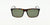 Lentes de Sol Hugo Boss BOSS1036S Havana-Solaris