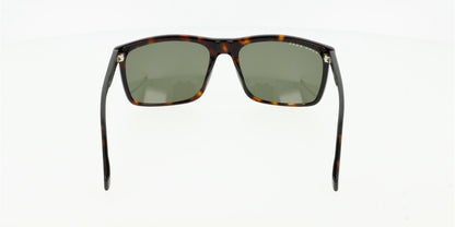 Lentes de Sol Hugo Boss BOSS1036S Havana-Solaris