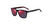Lentes de Sol Hugo Boss HG 1073/S Negro-Solaris