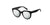 Lentes de Sol Marc Jacobs MM0233/S Negro-Solaris