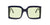 Lentes de Sol Martha Debayle Iris Azul-Solaris