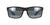 Lentes de Sol Maui Jim MJ439 Negro-Solaris