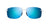Lentes de Sol Maui Jim MJB443 Transparente-Solaris