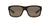 Lentes de Sol Maui Jim MJH815 Havana-Solaris