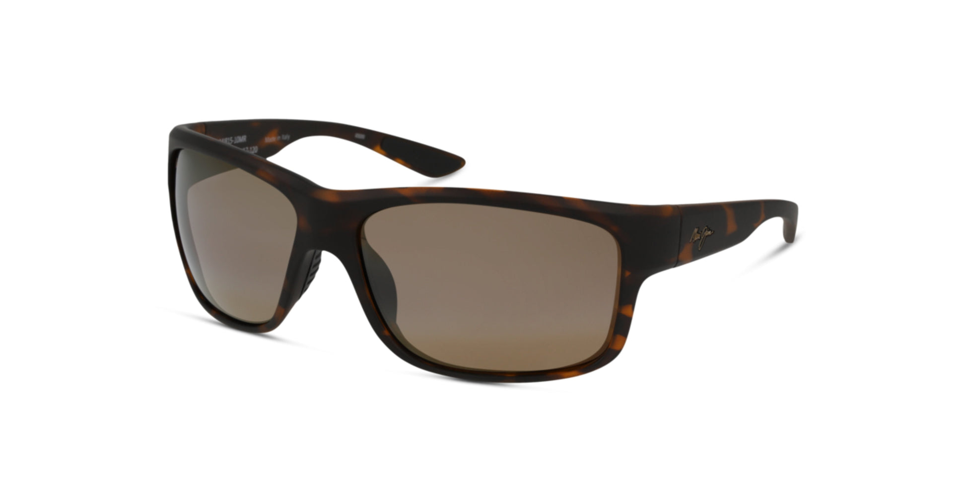 Lentes de Sol Maui Jim MJH815 Havana-Solaris