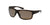 Lentes de Sol Maui Jim MJH815 Havana-Solaris