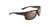 Lentes de Sol Maui Jim MJH815 Havana-Solaris