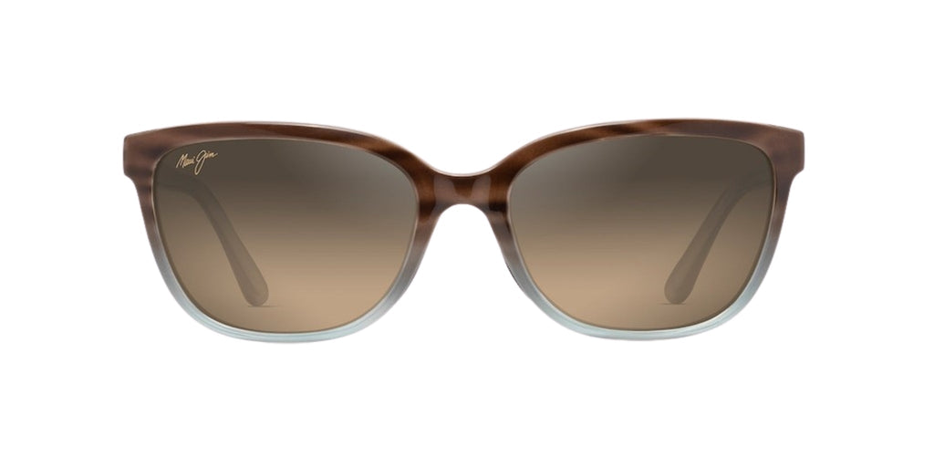 Lentes de Sol Maui Jim MJHS758 Havana-Solaris