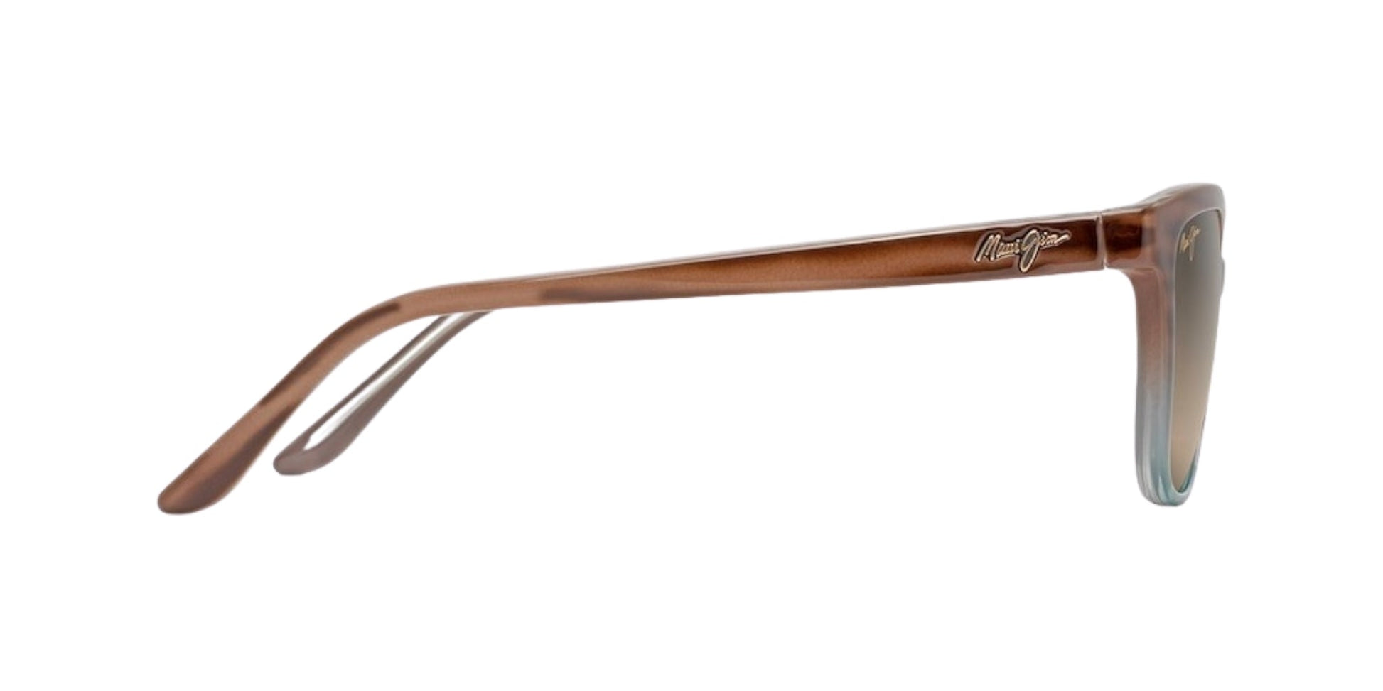 Lentes de Sol Maui Jim MJHS758 Havana-Solaris
