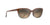 Lentes de Sol Maui Jim MJHS758 Havana-Solaris