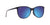 Lentes de Sol Maui Jim MJMM723 Havana-Solaris