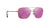 Lentes de Sol Maui Jim P786 Café-Solaris