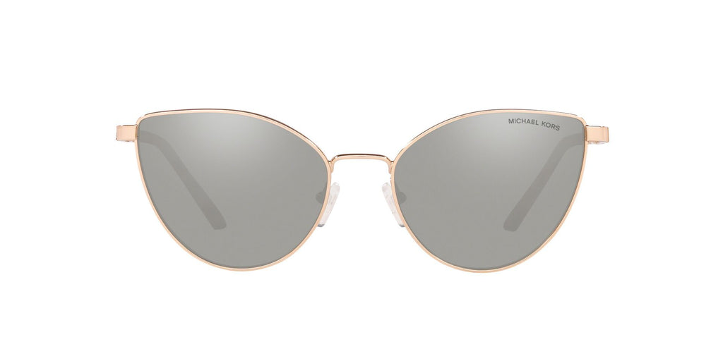 Lentes de Sol Michael Kors MK1052 Dorado-Solaris