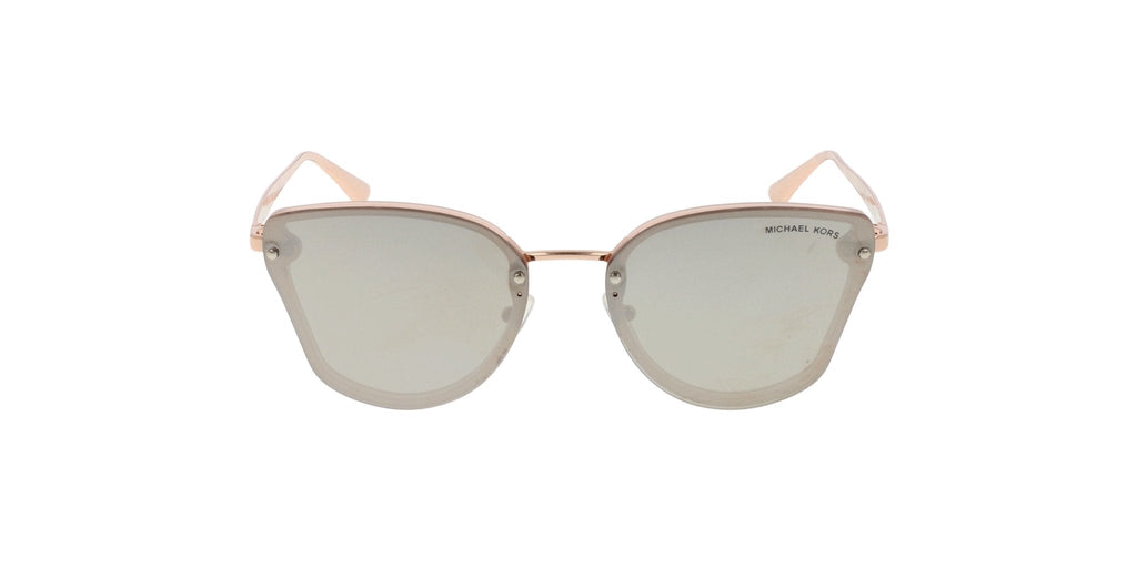 Lentes de Sol Michael Kors MK2068 Rosa-Solaris