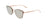 Lentes de Sol Michael Kors MK2068 Rosa-Solaris