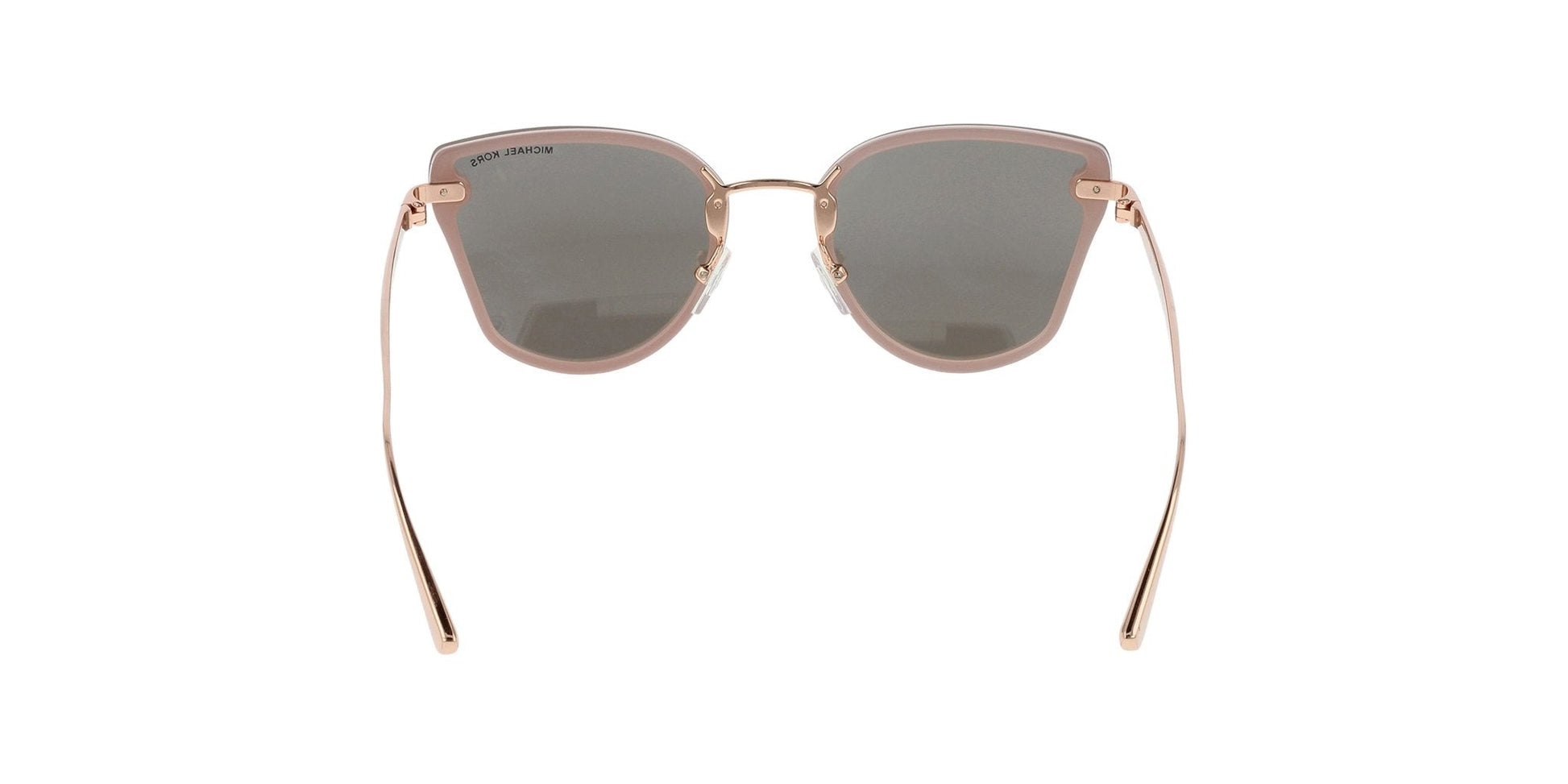Lentes de Sol Michael Kors MK2068 Rosa-Solaris