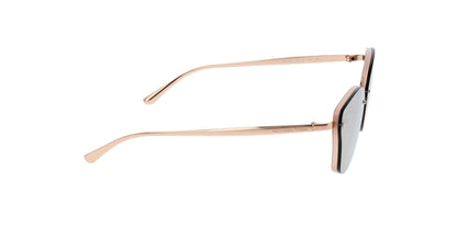 Lentes de Sol Michael Kors MK2068 Rosa-Solaris