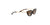 Lentes de Sol Michael Kors MK2109U Havana-Solaris