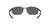 Lentes de Sol Oakley OO4145 Gris-Solaris