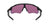 Lentes de Sol Oakley OO9208 Negro-Solaris