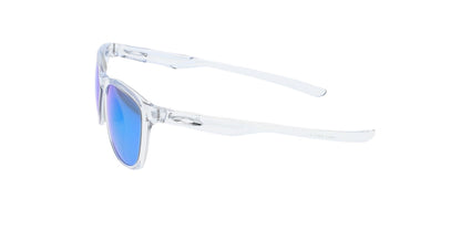 Lentes de Sol Oakley OO9340 Transparente-Solaris