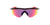 Lentes de Sol Oakley OO9343 Negro-Solaris
