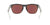 Lentes de Sol Oakley OO9374 Negro-Solaris
