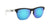 Lentes de Sol Oakley OO9374 Negro-Solaris